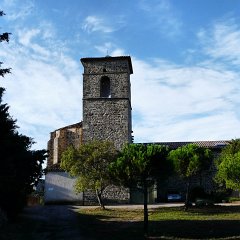 P1020841 (Copier)